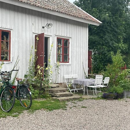 Jonstorps Brygghus Villa Falköping Eksteriør billede